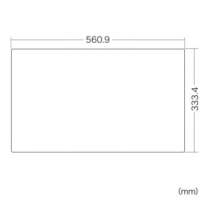 LCD-WC24P