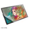 LCD-WCP27P Wacom ペンタブレット Cintiq Pro 27紙のような反射防止フィルム LCD-WCP27P / Wacom ペンタブレット Cintiq Pro 27紙のような反射防止フィルム