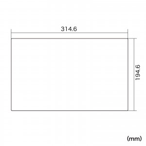LCD-WM13P