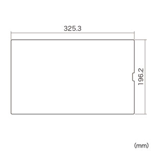 LCD-WMP13P