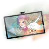 LCD-WO14P Wacom One 液晶ペンタブレット 14対応紙のような質感反射防止フィルム LCD-WO14P / Wacom One 液晶ペンタブレット 14対応紙のような質感反射防止フィルム