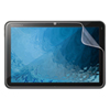 LCD-XM1KFPF 液晶保護指紋防止光沢フィルム(au MOTOROLA XOOM Wi-Fi TBi11M用) LCD-XM1KFPF / 液晶保護指紋防止光沢フィルム(au MOTOROLA XOOM Wi-Fi TBi11M用)