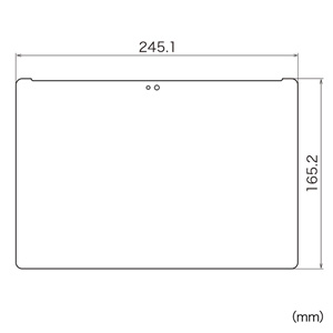 LCD-ZP10KFP