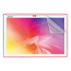 LCD-ZP10KFP ASUS ZenPad 10 Z300CL/C用液晶保護指紋防止光沢フィルム LCD-ZP10KFP / ASUS ZenPad 10 Z300CL/C用液晶保護指紋防止光沢フィルム
