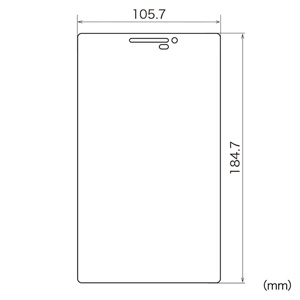 LCD-ZP7KFP