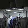 LED-BA5UW LEDバーライト 50cm LED-BA5UW / LEDバーライト 50cm