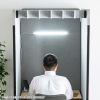 LED-BA5UW LEDバーライト 50cm LED-BA5UW / LEDバーライト 50cm