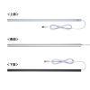 LED-BA5UW LEDバーライト 50cm LED-BA5UW / LEDバーライト 50cm