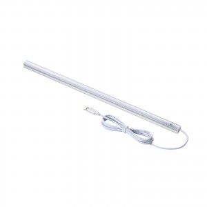 LED-BA5UW / LEDバーライト 50cm