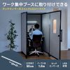 LED-BA5UW LEDバーライト 50cm LED-BA5UW / LEDバーライト 50cm