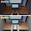LED-BA5UW LEDバーライト 50cm LED-BA5UW / LEDバーライト 50cm