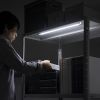 LED-BA6ACW LEDバーライト センサー機能付き 60cm LED-BA6ACW / LEDバーライト センサー機能付き 60cm