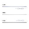 LED-BA6ACW LEDバーライト センサー機能付き 60cm LED-BA6ACW / LEDバーライト センサー機能付き 60cm