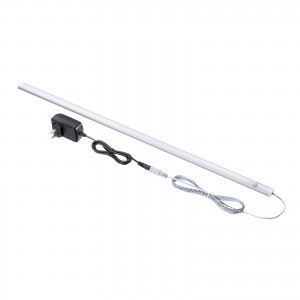 LED-BA6ACW / LEDバーライト センサー機能付き 60cm