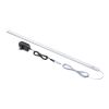 LED-BA6ACW LEDバーライト センサー機能付き 60cm LED-BA6ACW / LEDバーライト センサー機能付き 60cm