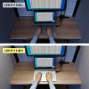 LED-BA6ACW LEDバーライト センサー機能付き 60cm LED-BA6ACW / LEDバーライト センサー機能付き 60cm