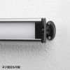LED-BA7USV LEDバーライト 角度調整付き LED-BA7USV / LEDバーライト 角度調整付き