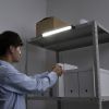 LED-BA7USV LEDバーライト 角度調整付き LED-BA7USV / LEDバーライト 角度調整付き