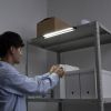 LED-BA7USV LEDバーライト 角度調整付き LED-BA7USV / LEDバーライト 角度調整付き