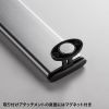 LED-BA7USV LEDバーライト 角度調整付き LED-BA7USV / LEDバーライト 角度調整付き