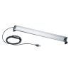 LED-BA7USV LEDバーライト 角度調整付き LED-BA7USV / LEDバーライト 角度調整付き