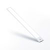 LED-BA8W 人感センサー付きLEDライト(充電式) LED-BA8W / 人感センサー付きLEDライト(充電式)
