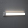 LED-BA8W 人感センサー付きLEDライト(充電式) LED-BA8W / 人感センサー付きLEDライト(充電式)