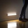 LED-BA8W 人感センサー付きLEDライト(充電式) LED-BA8W / 人感センサー付きLEDライト(充電式)