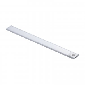 LED-BA8W