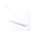 LED-BA9W 人感センサー付きLEDライト(充電式) LED-BA9W / 人感センサー付きLEDライト(充電式)