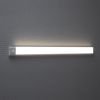 LED-BA9W 人感センサー付きLEDライト(充電式) LED-BA9W / 人感センサー付きLEDライト(充電式)