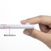 LED-BA9W 人感センサー付きLEDライト(充電式) LED-BA9W / 人感センサー付きLEDライト(充電式)