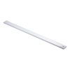LED-BA9W 人感センサー付きLEDライト(充電式) LED-BA9W / 人感センサー付きLEDライト(充電式)