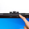 LED-CLP1UBK ノートPC用LEDライト ブラック LED-CLP1UBK / ノートPC用LEDライト ブラック