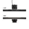 LED-CLP1UBK ノートPC用LEDライト ブラック LED-CLP1UBK / ノートPC用LEDライト ブラック