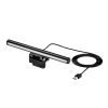 LED-CLP1UBK ノートPC用LEDライト ブラック LED-CLP1UBK / ノートPC用LEDライト ブラック
