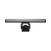 LED-CLP1UBK ノートPC用LEDライト ブラック LED-CLP1UBK / ノートPC用LEDライト ブラック