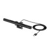 LED-CLP1UBK ノートPC用LEDライト ブラック LED-CLP1UBK / ノートPC用LEDライト ブラック