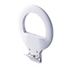 LED-CLP2UW LEDリングライト(クリップタイプ) LED-CLP2UW / LEDリングライト(クリップタイプ)