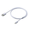 LED-CLP2UW LEDリングライト(クリップタイプ) LED-CLP2UW / LEDリングライト(クリップタイプ)