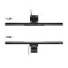 LED-CLP3UBK モニター取付LED 40cm ブラック LED-CLP3UBK / モニター取付LED 40cm ブラック