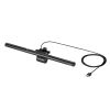 LED-CLP3UBK モニター取付LED 40cm ブラック LED-CLP3UBK / モニター取付LED 40cm ブラック