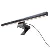 LED-CLP5UBK モニターライト(センサーON/OFF機能付き) LED-CLP5UBK / モニターライト(センサーON/OFF機能付き)