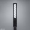 LED-DESK1BK USB充電式LEDデスクライト LED-DESK1BK / USB充電式LEDデスクライト