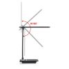 LED-DESK1BK USB充電式LEDデスクライト LED-DESK1BK / USB充電式LEDデスクライト