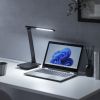 LED-DESK1BK / USB充電式LEDデスクライト