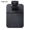 LED-DESK1BK USB充電式LEDデスクライト LED-DESK1BK / USB充電式LEDデスクライト
