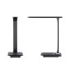 LED-DESK1BK USB充電式LEDデスクライト LED-DESK1BK / USB充電式LEDデスクライト