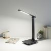 LED-DESK1BK USB充電式LEDデスクライト LED-DESK1BK / USB充電式LEDデスクライト