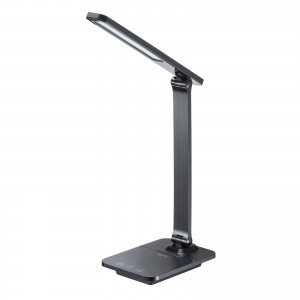 LED-DESK1BK